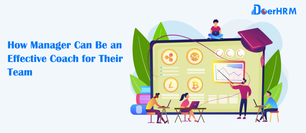 okr-How-Manager-Can-be-an-Effective-Coach-For-Their-Team
