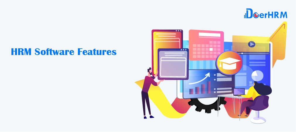 HRM-software-features-3