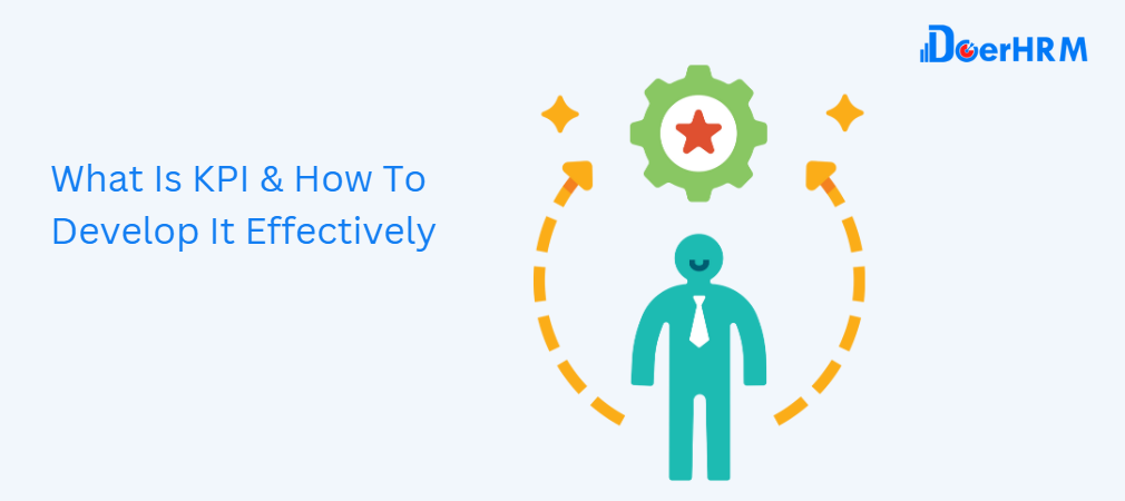 What-Is-KPI-How-To-Develop-It-Effectively