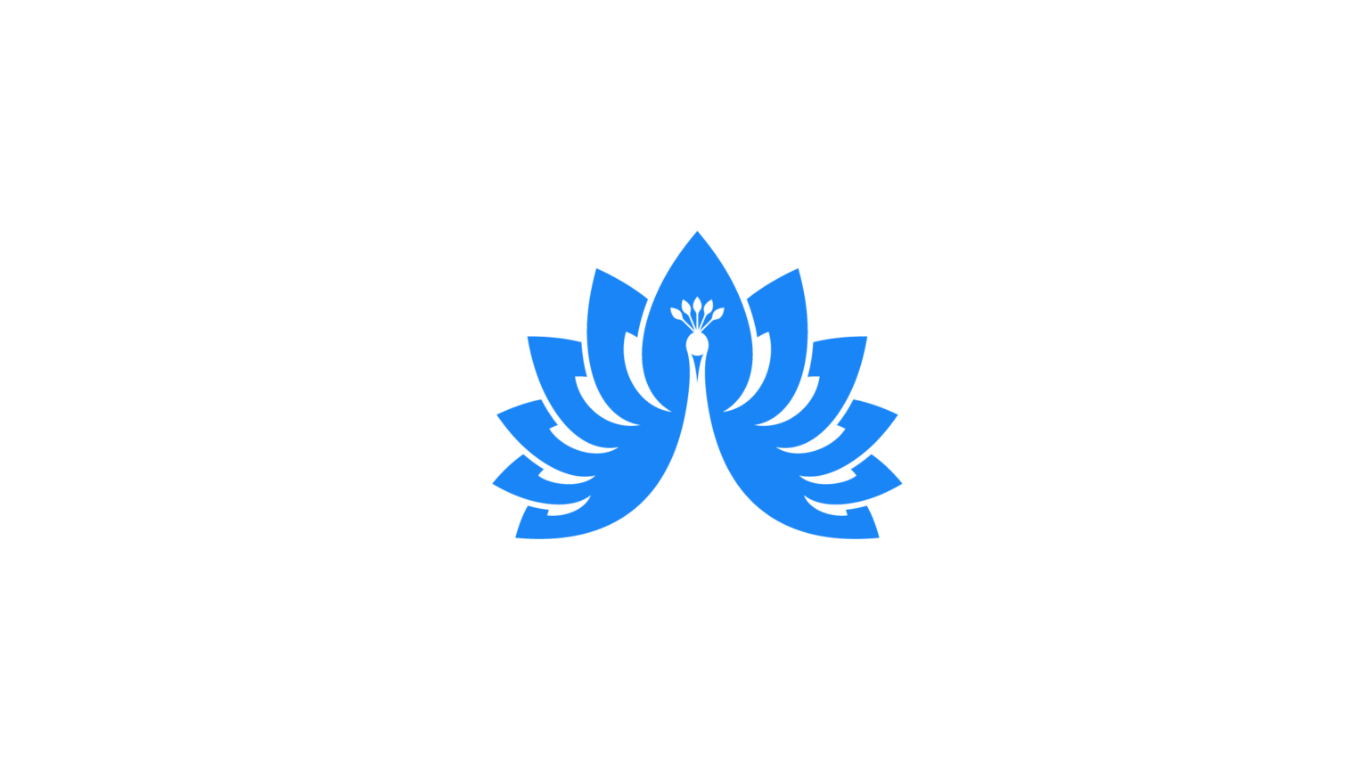 D.O.P.E 