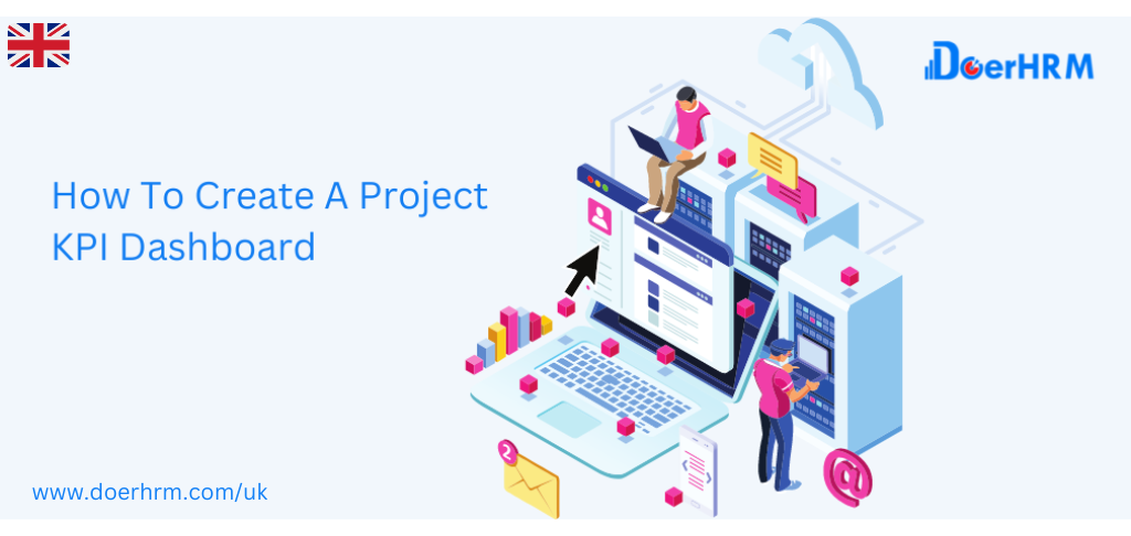 How_To_Create_A_Project_KPI_Dashboard (1)