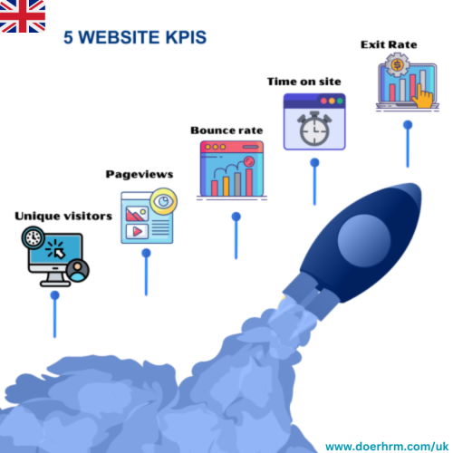 UK WEB (2)