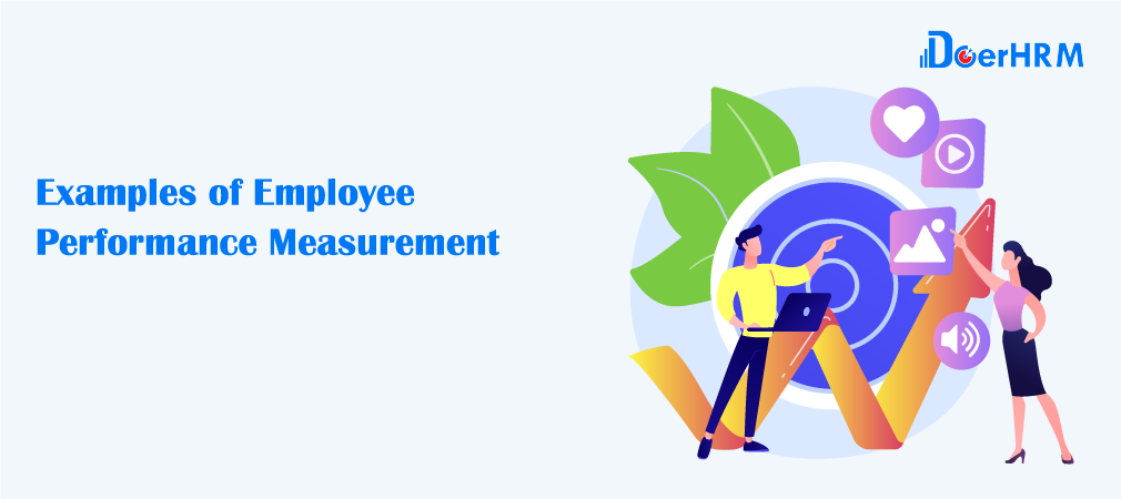 Examples-of-Employee-Performance-Measurement