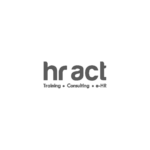 hr-act-client-brand