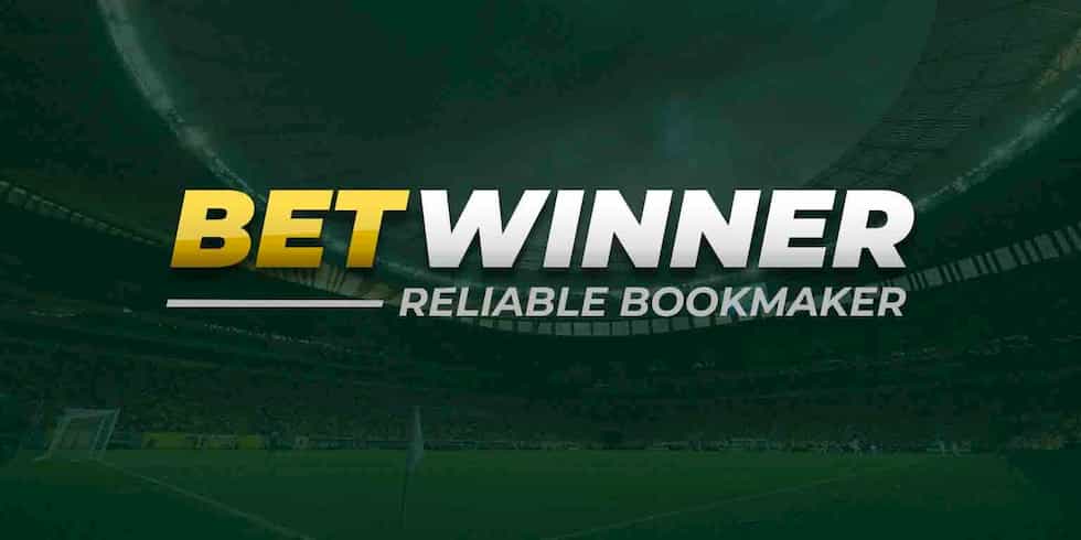 betwinner casino Complete Guide to Games, Bonuses, Payments and Responsible Play