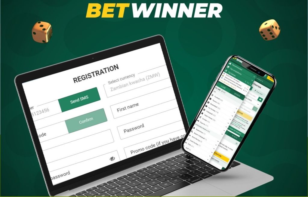 betwinner — Comprehensive Guide to Features, Markets and Responsible Play betwinner — Comprehensive Guide to Features, Markets and Responsible Play