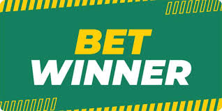 betwinner — Comprehensive Guide to Features, Markets and Responsible Play betwinner — Comprehensive Guide to Features, Markets and Responsible Play