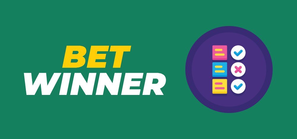 betwinner Ultimate Guide to Features, Tips and Safe Betting