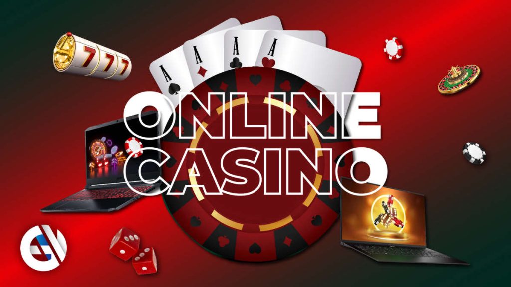 Casinoways Your Ultimate Guide to Online Gaming Adventures Casinoways Your Ultimate Guide to Online Gaming Adventures