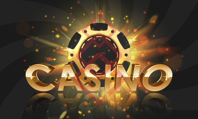 Comprehensive Guide to Compare Online Casino UK 18 Comprehensive Guide to Compare Online Casino UK 18