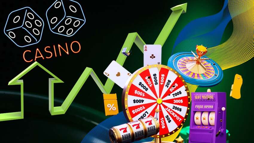 Comprehensive Guide to Football Betting Online in the UK Comprehensive Guide to Football Betting Online in the UK