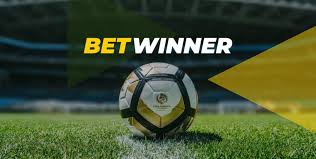 Découvrez Betwinner Casino Un Élan de Divertissement et de Gagner! Découvrez Betwinner Casino Un Élan de Divertissement et de Gagner!