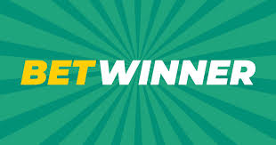 Découvrez Betwinner Casino Un Élan de Divertissement et de Gagner! Découvrez Betwinner Casino Un Élan de Divertissement et de Gagner!