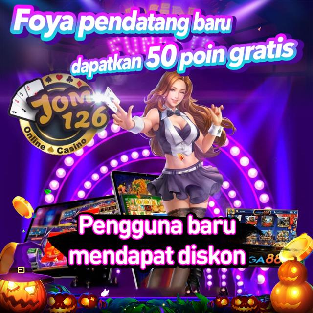 Discover the Excitement at Joya 9 Online Casino Discover the Excitement at Joya 9 Online Casino