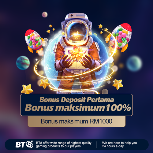 Discover the Excitement at Joya 9 Online Casino Discover the Excitement at Joya 9 Online Casino