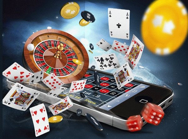 Discover the Excitement of Joya 9 A New Era in Gaming Discover the Excitement of Joya 9 A New Era in Gaming