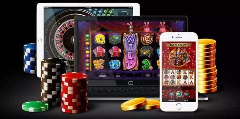 Discover the Excitement of Joya 9 A New Era in Gaming Discover the Excitement of Joya 9 A New Era in Gaming