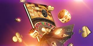 Discover the Excitement of Joya 9 A New Era in Gaming Discover the Excitement of Joya 9 A New Era in Gaming