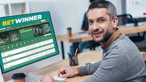 Discover the Thrill of Betwinner Casino Discover the Thrill of Betwinner Casino