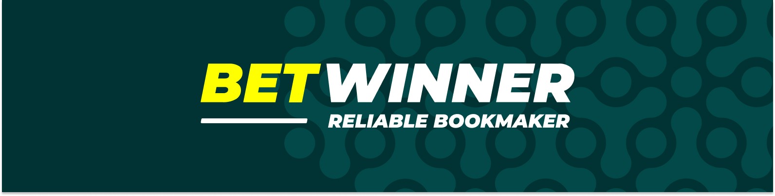 Discover the Thrill of Betwinner Casino Discover the Thrill of Betwinner Casino