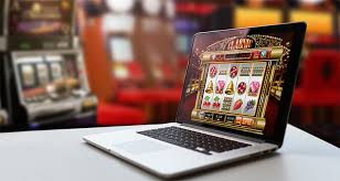 Exciting Gaming Experience at Online UK 30Bet Casino Exciting Gaming Experience at Online UK 30Bet Casino