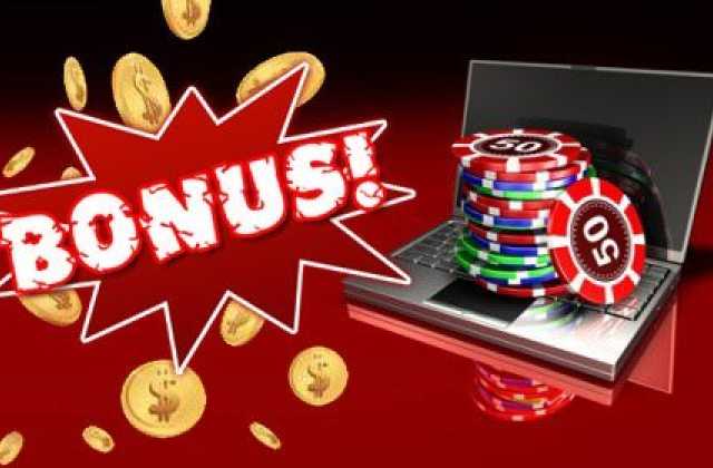 Experience Excitement and Wins at 345 Spins Casino 12 Experience Excitement and Wins at 345 Spins Casino 12
