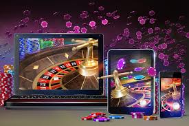 Experience Excitement The Best Online PayPal Casino UK Experience Excitement The Best Online PayPal Casino UK