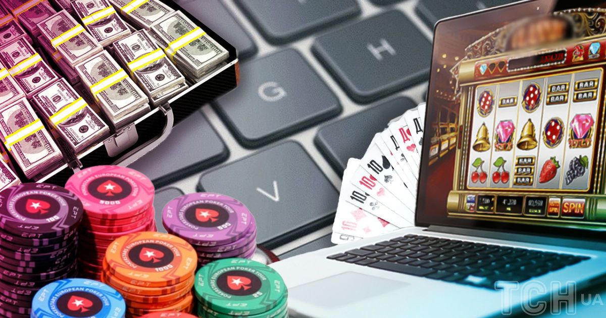 Explore the Exciting World of Online UK Patrick Spins Casino Explore the Exciting World of Online UK Patrick Spins Casino
