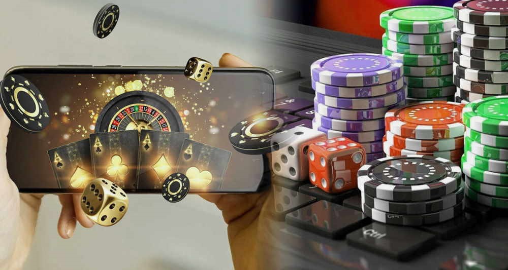 Professor Wins Online Casino UK A Comprehensive Guide to Winning Strategies Professor Wins Online Casino UK A Comprehensive Guide to Winning Strategies
