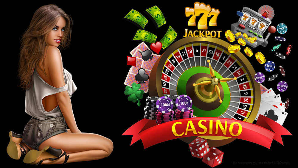 The Thrills of UK Online Casino with No Deposit Bonuses The Thrills of UK Online Casino with No Deposit Bonuses