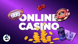 Ultimate Guide to Casino Online UK No Deposit 20 Ultimate Guide to Casino Online UK No Deposit 20