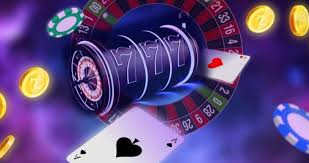 Ultimate Guide to Casino Online UK No Deposit 20 Ultimate Guide to Casino Online UK No Deposit 20