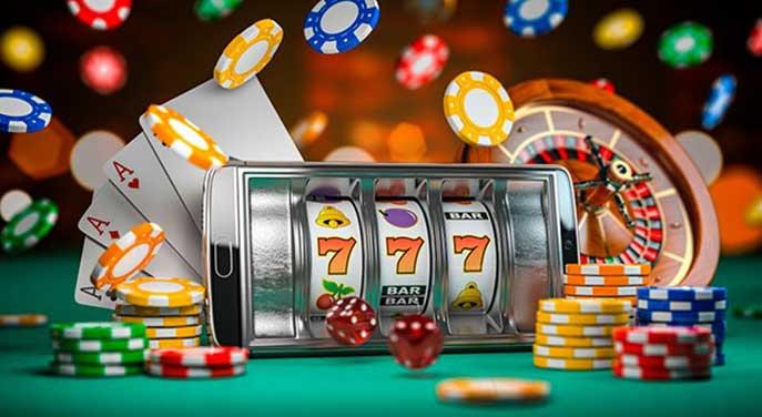 Watch Casino Royale UK Online A Cinematic Adventure into the World of High Stakes Watch Casino Royale UK Online A Cinematic Adventure into the World of High Stakes