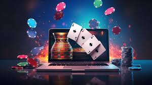 Watch Casino Royale UK Online A Cinematic Adventure into the World of High Stakes Watch Casino Royale UK Online A Cinematic Adventure into the World of High Stakes