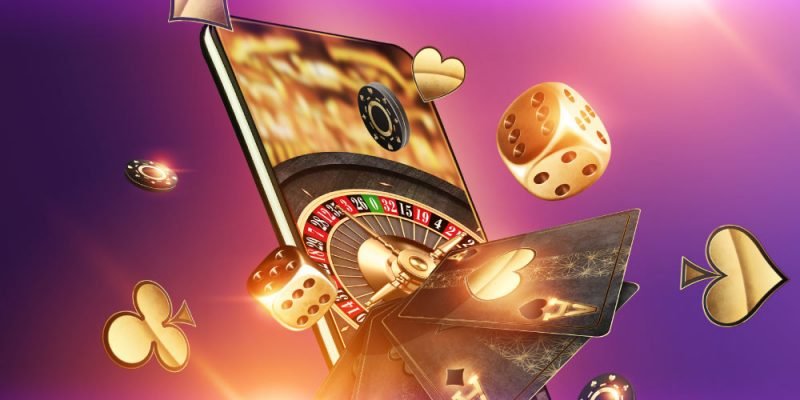 9096 bet — Guia Completo da Plataforma e Como Aproveitar ao Máximo