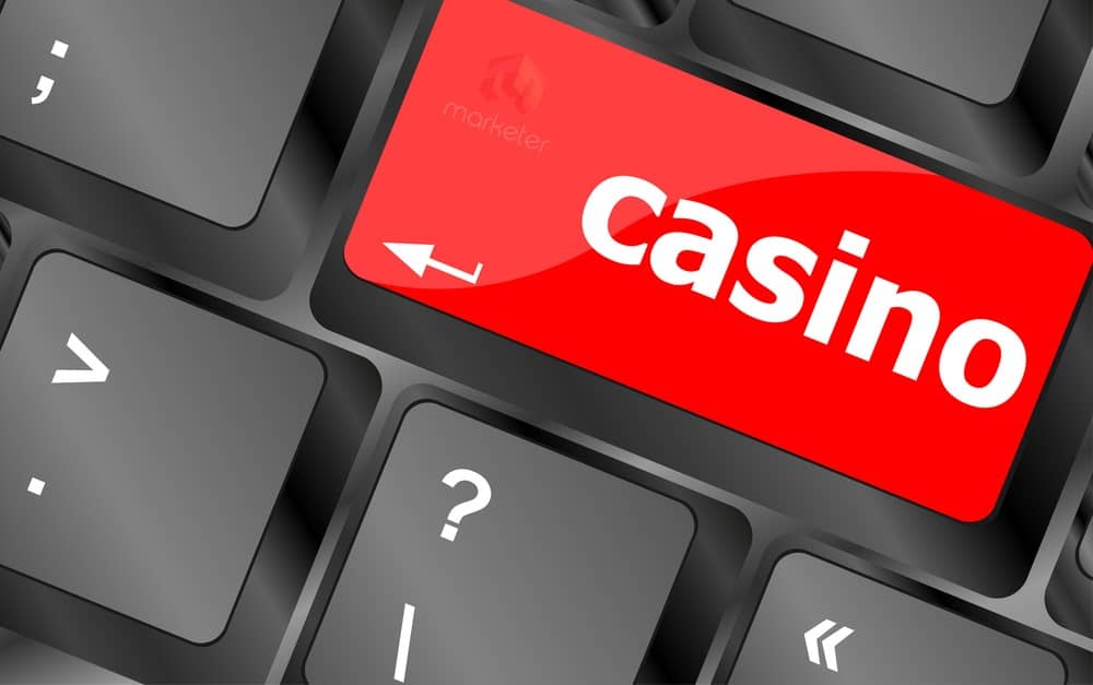 9096 bet — Guia Completo da Plataforma e Como Aproveitar ao Máximo