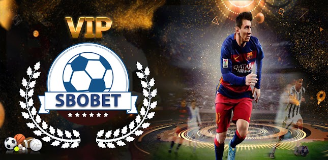 agen resmi sbobet Panduan Lengkap Memilih dan Memahami Agen Terpercaya