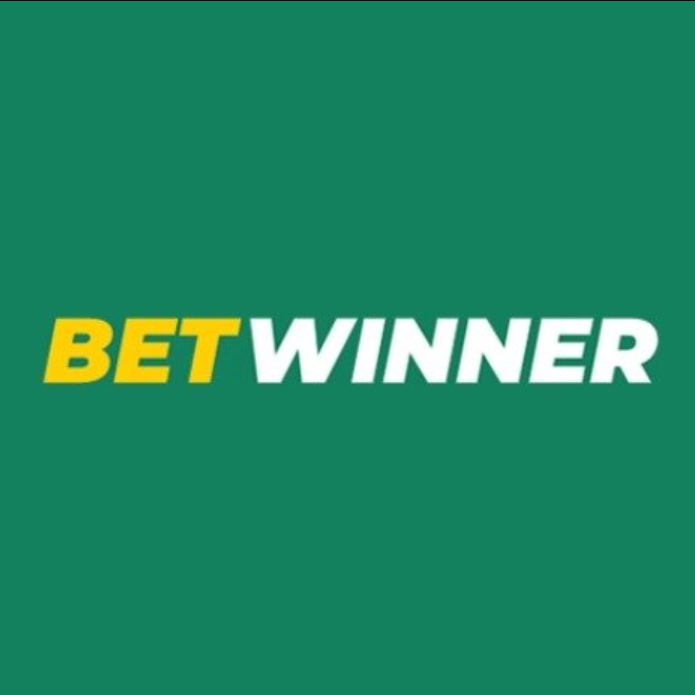 Betwinner Bonus Guide complet pour profiter des offres Betwinner Bonus Guide complet pour profiter des offres