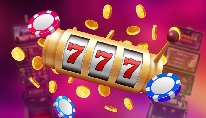 Casino Ocean Breeze UK Your Gateway to Endless Entertainment Casino Ocean Breeze UK Your Gateway to Endless Entertainment