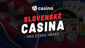Casino pro české hráče Nejlepší volby a trendy v roce 2023 Casino pro české hráče Nejlepší volby a trendy v roce 2023