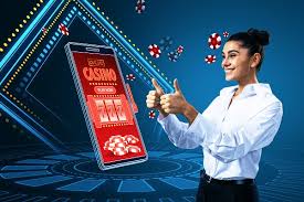 Casino pro české hráče Nejlepší volby a trendy v roce 2023 Casino pro české hráče Nejlepší volby a trendy v roce 2023