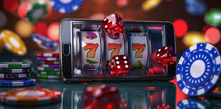 Casino pro české hráče Nejlepší volby a trendy v roce 2023 Casino pro české hráče Nejlepší volby a trendy v roce 2023