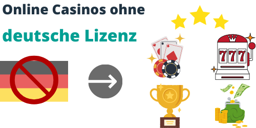 Die Vorzüge und Risiken eines online casino ohne lizenz