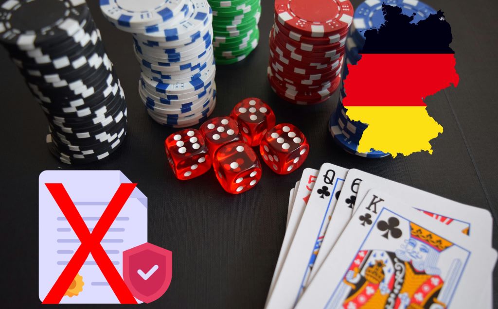 Die Vorzüge und Risiken eines online casino ohne lizenz