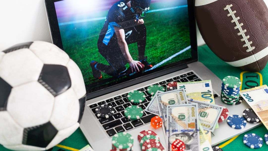 Discover the Thrills of Betting with Betwinner 1