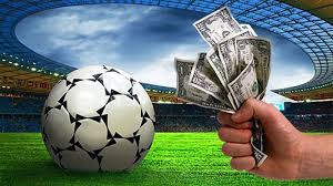 Discover the Thrills of Betting with Betwinner 1