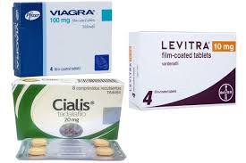 eliquis 5mg, αγορά eliquis ελλάδα — Οδηγός, ασφάλεια και τιμές