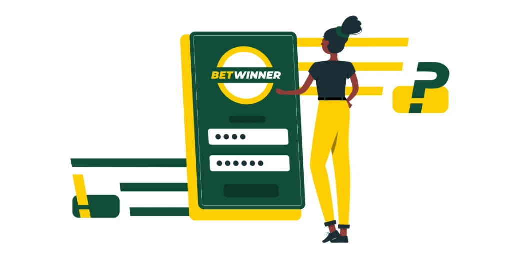 Everything You Need to Know About BetWinner Login 4