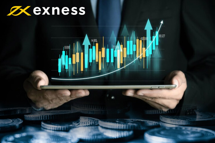 Exness FX Review A Comprehensive Look at the Trading Platform
