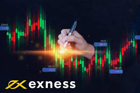 Exness FX Review A Comprehensive Look at the Trading Platform